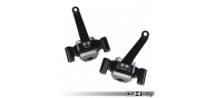 034 Motorsport Streetsport Engine Mount Pair